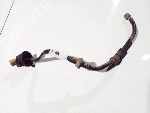 Used Pipe Pipe 35194871 35194871