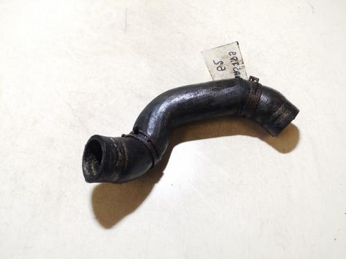 Used Pipe Pipe OPEL VECTRA B (J96) 1.8 i 16V (F19) (116 hp) 33107048 33107048