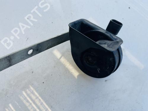 Horn RENAULT ESPACE IV (JK0/1_) 2.2 dCi (JK0H) | BP35506672E13 - Image 2