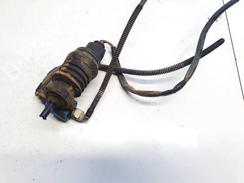 Washer pump AUDI A6 C6 (4F2) 3.0 TDI quattro | BP40286676E24 - Image 3