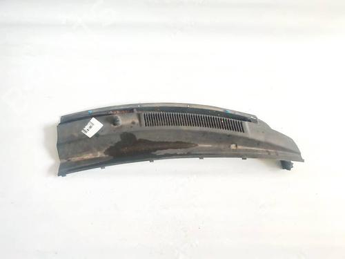 Used Scuttle panel Scuttle panel TOYOTA YARIS (_P9_) 1.4 D-4D (NLP90_, NLP90R) (90 hp) 35073051 35073051