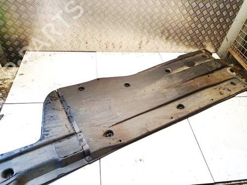 Used Underbody protection Underbody protection VW PASSAT B8 (3G2, CB2) 2.0 TDI (150 hp) 39999315 39999315