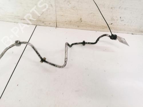 AC pipe NISSAN PRIMERA Hatchback (P12) 1.9 dCi | BP32901716M126 - Image 2