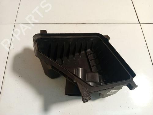 Air filter box TOYOTA AURIS (_E15_) 2.0 D-4D (ADE150_, ADE150R) | BP36960231M87 - Image 3