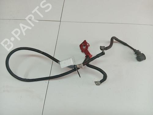 Used Cable Cable 34749980 34749980