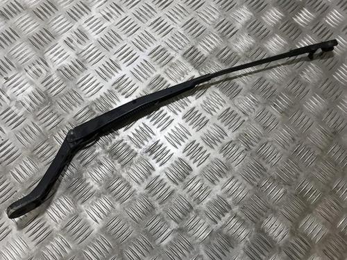 Used Front windshield wiper arm Front windshield wiper arm FORD GALAXY I (WGR) 1.9 TDI (115 hp) 33495581 33495581