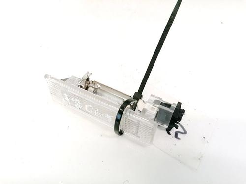 interior-roof-light-seat-altea-5p1-2004-2005-2006-2007-2008-2009-2010-2011-2012-2013-2014-2015-35430531 main image