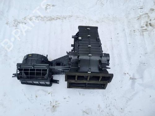 Used Heater blower motor Heater blower motor 35153585 35153585