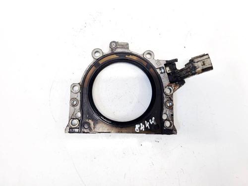 other-vw-transporter-t5-van-7ha-7hh-7ea-7eh-2003-35270080 main image