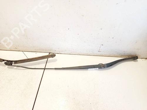 front-windshield-wiper-arm-opel-vectra-c-z02-2002-2003-2004-2005-2006-2007-2008-2009-32567119 main image