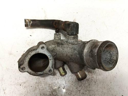 Pipe JEEP CHEROKEE (KJ) 2.5 CRD 4x4 | BP34876696M125 - Image 2
