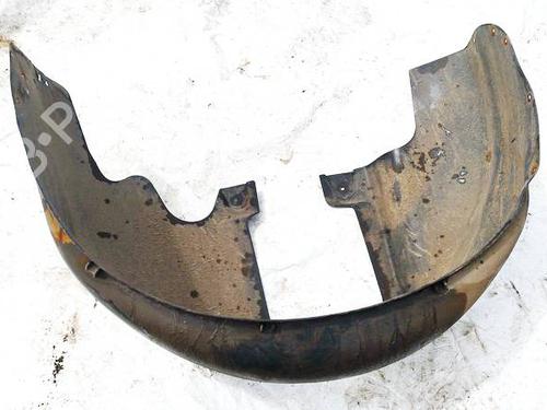 wheel-arch-volvo-s40-ii-544-2003-2004-2005-2006-2007-2008-2009-2010-2011-2012-37254253 main image