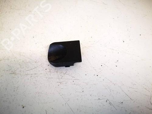 other-opel-astra-j-p10-2009-2010-2011-2012-2013-2014-2015-2016-34982630 main image
