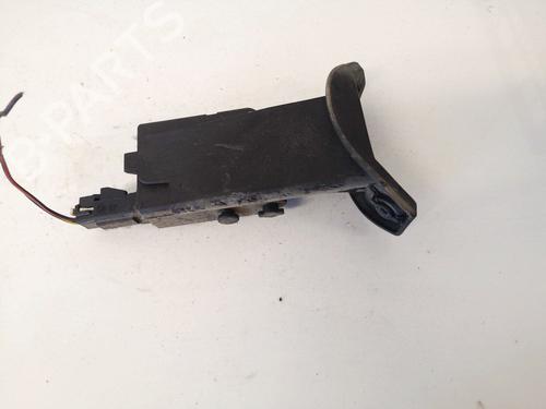 Used Fuel door actuator Fuel door actuator 35415629 35415629