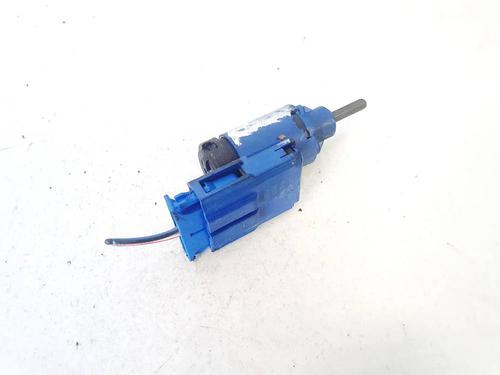 Electronic module VW GOLF IV Variant (1J5) 1.6 16V | BP35373996M83 - Image 2