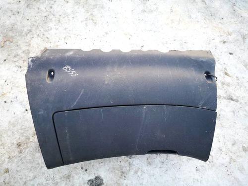 Used Glove box Glove box 35196550 35196550