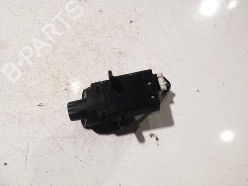 Used Switch Switch HONDA CIVIC VIII Hatchback (FN, FK) 2.2 CTDi (FK3) (140 hp) 40027885 40027885