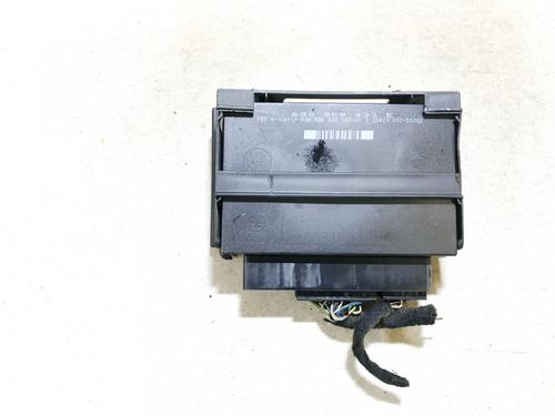 Used Electronic module Electronic module SEAT IBIZA III (6L1) 1.9 SDI (64 hp) 35616493 35616493
