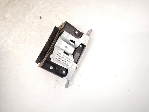 Steering wheel controls VW PASSAT B5 Variant (3B5) 1.9 TDI | BP35393891E15 - Image 2