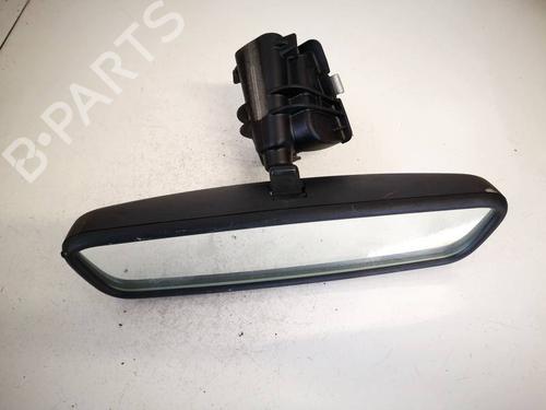 Used Rear mirror Rear mirror 35071439 35071439