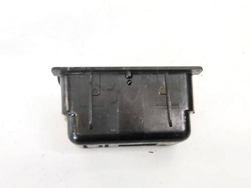 Used Ashtray Ashtray OPEL VECTRA C (Z02) 2.0 DTI 16V (F69) (101 hp) 35286162 35286162