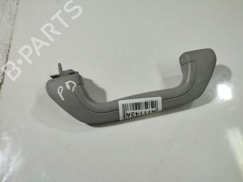 Used Interior roof handle Interior roof handle 34825337 34825337