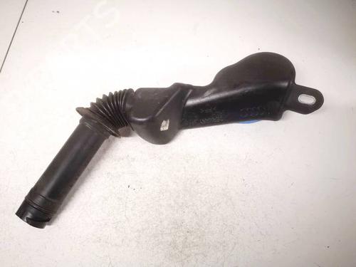 Pipe VOLVO V50 (545) 2.0 D | BP40286386M125 - Image 2