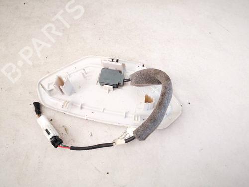 Electronic module FORD FOCUS III 1.0 EcoBoost | BP35329079M83 - Image 2