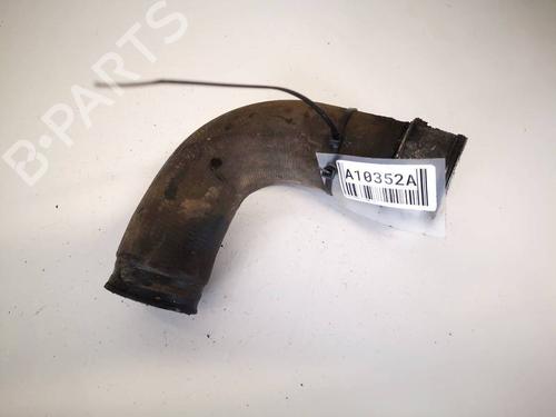 Used Pipe Pipe 32565522 32565522