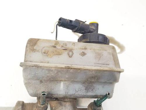 Used Brake fluid reservoir Brake fluid reservoir 35011089 35011089