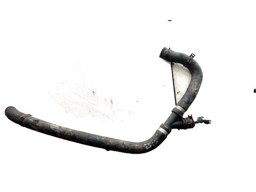 Used Pipe Pipe 35376557 35376557