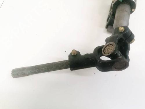 Used Steering column universal joint Steering column universal joint 35362535 35362535