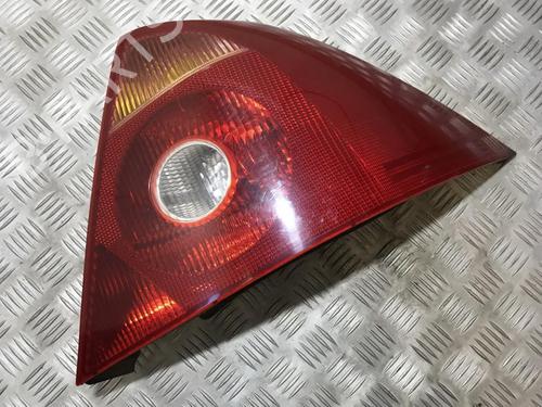 Used Right taillight Right taillight 35685046 35685046