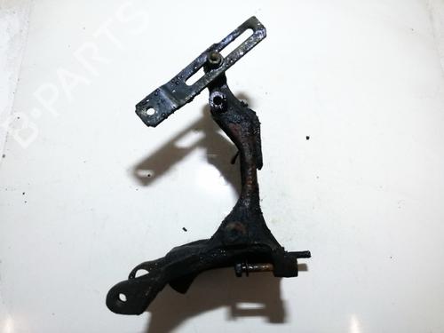 Used Support Support VW JETTA II (19E, 1G2, 165) 1.6 TD (70 hp) 33514416 33514416