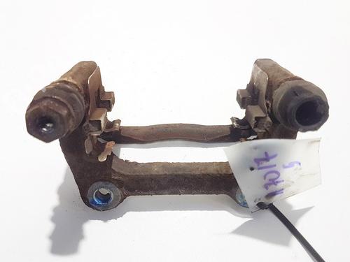 Used Left rear brake caliper Left rear brake caliper 35510926 35510926