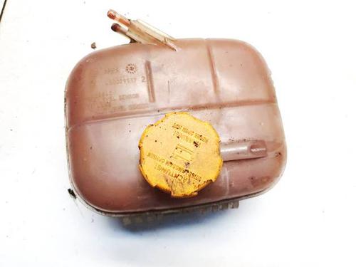 Used Expansion tank Expansion tank 36587652 36587652