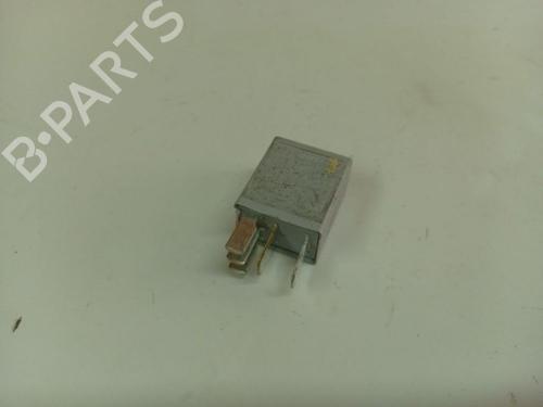 other-opel-meriva-a-mpv-x03-2003-2004-2005-2006-2007-2008-2009-2010-35971731 main image