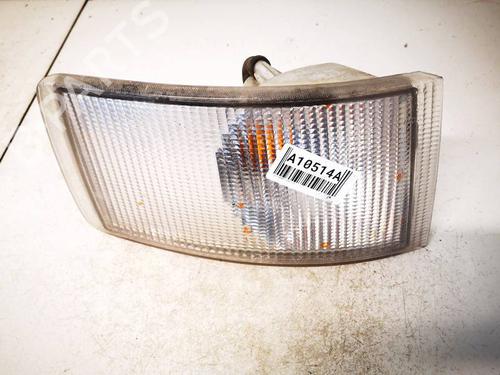 Used Right front indicator Right front indicator 34979695 34979695