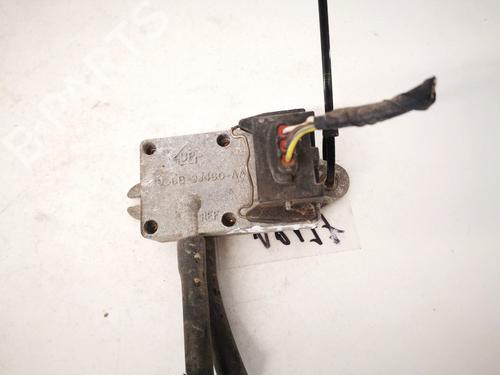 Used Electronic module Electronic module 35421048 35421048