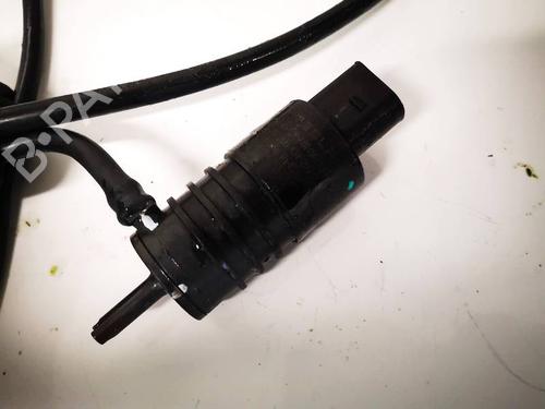 Washer pump TESLA MODEL Y (5YJY) Long Range All-wheel Drive | BP34846859E24 - Image 3