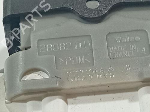 Switch RENAULT ESPACE IV (JK0/1_) 2.2 dCi (JK0H) | BP34915290I30 - Image 4