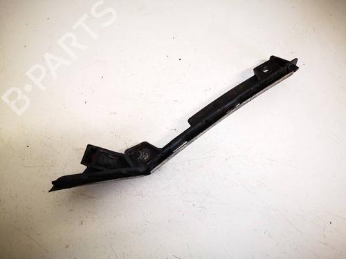Used Front bumper bracket Front bumper bracket 34994199 34994199