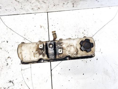 Used Valve cover Valve cover 35250032 35250032