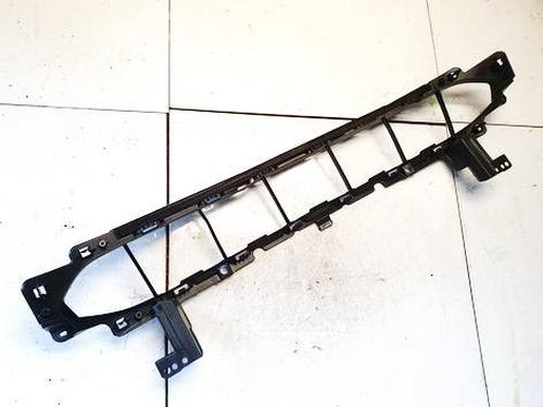 Grill MAZDA CX-30 (DM) 2.5 e-SKYACTIV-G (DM5W) | BP39182233C40 - Image 2