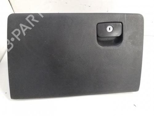 Used Glove box Glove box HYUNDAI SANTA FÉ II (CM) 2.2 CRDi GLS (150 hp) 35843493 35843493
