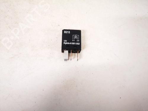 other-mazda-2-dy-2003-2004-2005-2006-2007-33082794 main image