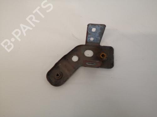 support-renault-megane-iii-hatchback-bz01_-b3_-2008-33064844 main image