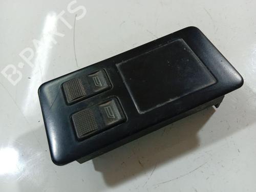 Spak kontakt AUDI A6 C4 (4A2) 1.9 TDI (90 hp) 32547310