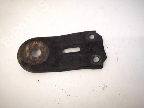 Støtte FORD FOCUS C-MAX (DM2) 2.0 TDCi | BP33489654C155 - Image 2