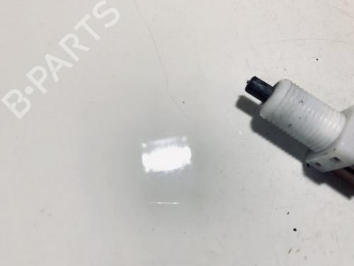 Electronic module PEUGEOT 807 (EB_) 2.2 HDi | BP35600798M83 - Image 3